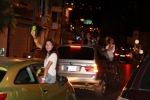 Byblos By Night this Friday